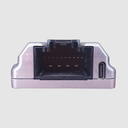 Foto pin out.png
