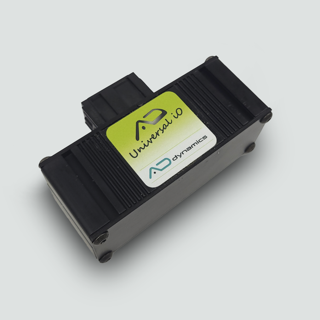 AdUn aprobadoISo.png