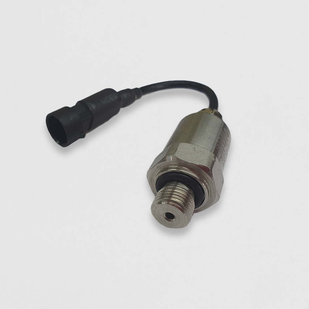 AdS-3010B1 Lateral.png