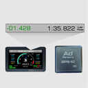 AdS-GPS-10 (copia)