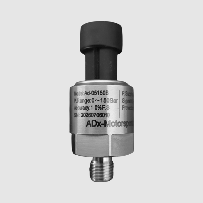 AdS-0510B