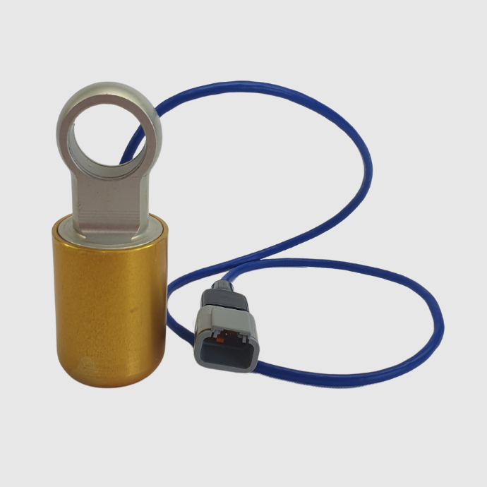 Load Cell-LC 1.2t