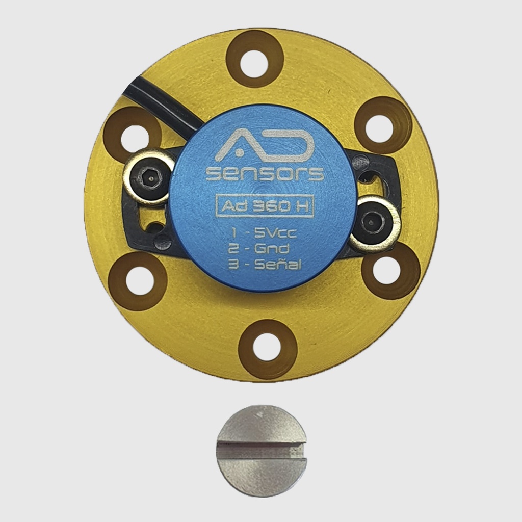 AdSk360